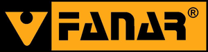 Метчики Fanar